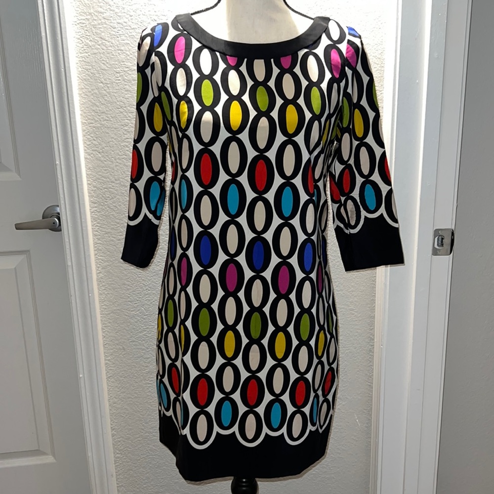 Women Trina Turk Dress 2